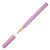 Glamour Evolve Ocean Sustainable Rollerball Pen
