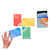 Mindfulness Cards