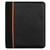 Remy Open Binder