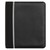 Remy Open Binder