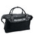 Amore Leather Duffel Bag