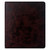 Ellis Leather Open Cover