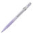 849 Ballpoint Pen & Pencil Set