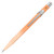 849 Ballpoint Pen & Pencil Set