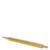 Classic Revolve Lite Pencil