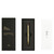 Classic Revolve Lite Pencil