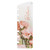 Blooms Ring-bound Pouch Pagefinder
