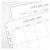 Modern Grace Weekly Ring-bound Planner