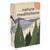 Nature Meditations Mindfulness Deck
