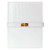 Kawai Leather Open Binder