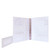 Kawai Leather Open Binder