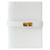 Kawai Leather Open Binder