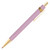 Glamour Evolve Ocean Sustainable Ballpoint Pen