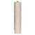 Elegant Daydream Planner Love Simulated Leather Zipper Binder