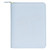 Elegant Daydream Planner Love Simulated Leather Zipper Binder