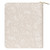 Elegant Daydream Planner Love Simulated Leather Zipper Binder