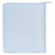 Elegant Daydream Planner Love Simulated Leather Zipper Binder