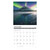 Alaska  2026 Wall Calendar
