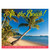 Ah, The Beach! 2026 Box Daily Desktop Calendar