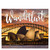 Wanderlust 2026 Box Calendar