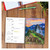 Destinations 2026 Engagement Calendar