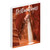 Destinations 2026 Engagement Calendar