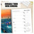 Destinations 2026 Engagement Calendar