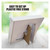 One Question A Day Box 2026 Daily Desktop Calendar