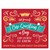 One Question A Day Box 2026 Daily Desktop Calendar