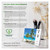One Question A Day Box 2026 Daily Desktop Calendar