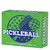 Pickleball Box 2026 Daily Desktop Calendar