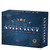 Astrology Box 2026 Daily Desktop Calendar