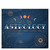 Astrology Box 2026 Daily Desktop Calendar