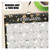 Starry Night 2026 12" x 12" Spiral Wall Calendar