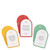 Open Up a Conversation Cards Open Up a Conversation Cards