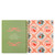 Spiral Notebook Joy Is Handmade