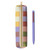 Pen & Pouch Set