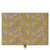Boxed Notecard Set