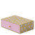 Boxed Notecard Set