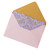 Boxed Notecard Set