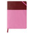 Pocket Journal