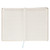 Pocket Journal