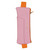 Elastic Pen Pouch