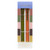 Mechanical Pencils