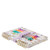 Harper Split-Spiral Notebook & Pen Set