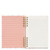 Harper Split-Spiral Notebook & Pen Set