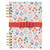 Harper Split-Spiral Notebook & Pen Set
