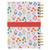 Harper Split-Spiral Notebook & Pen Set