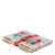 Harper Split-Spiral Notebook & Pen Set