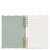Harper Split-Spiral Notebook & Pen Set